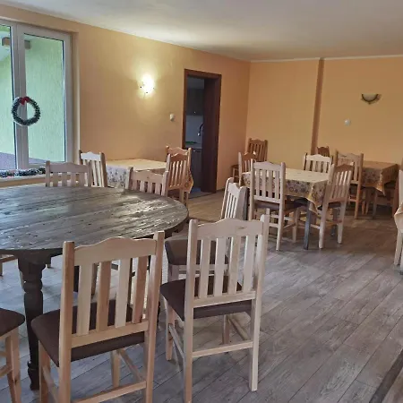 винарна-славовица *