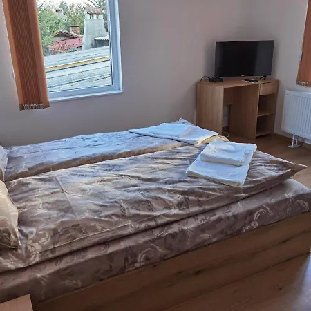 винарна-славовица