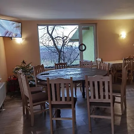 винарна-славовица Kalugerovo