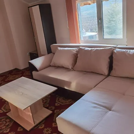 винарна-славовица 게스트하우스