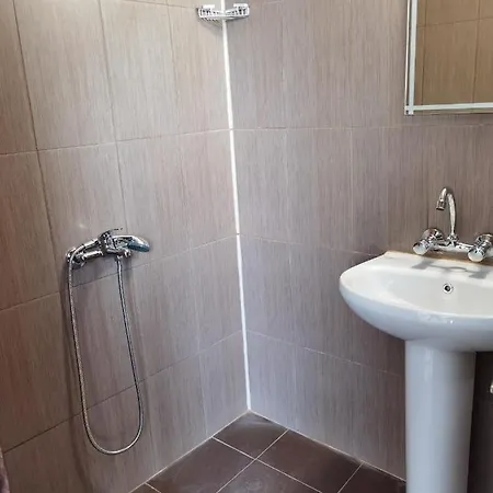 винарна-славовица Kalugerovo