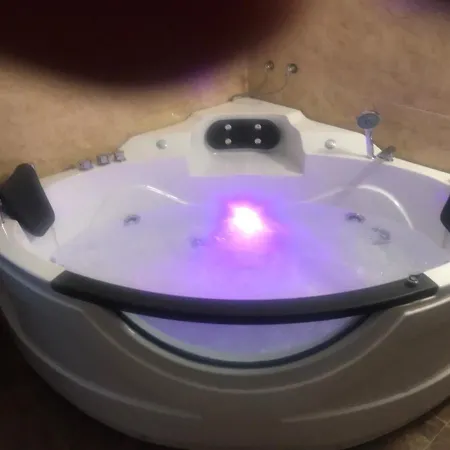 винарна-славовица Kalugerovo