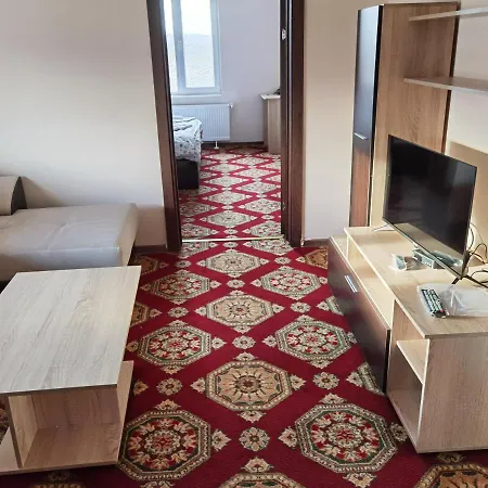 винарна-славовица Πανσιόν *