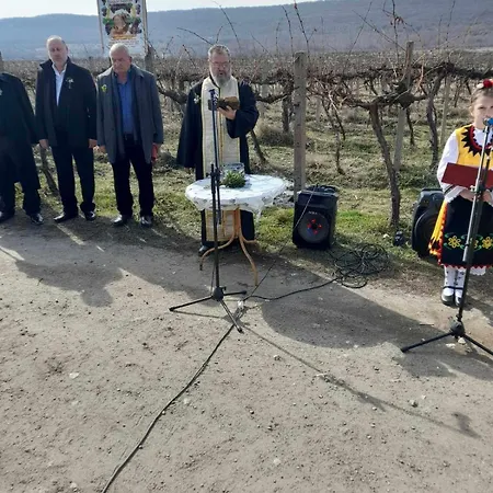 винарна-славовица