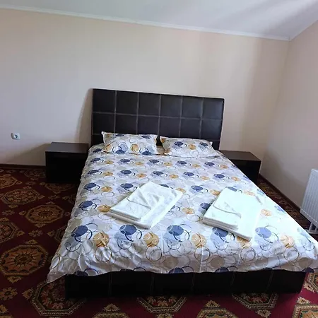 винарна-славовица Kalugerovo