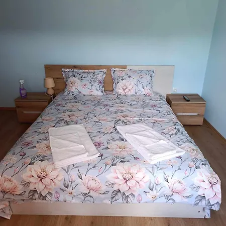 винарна-славовица *