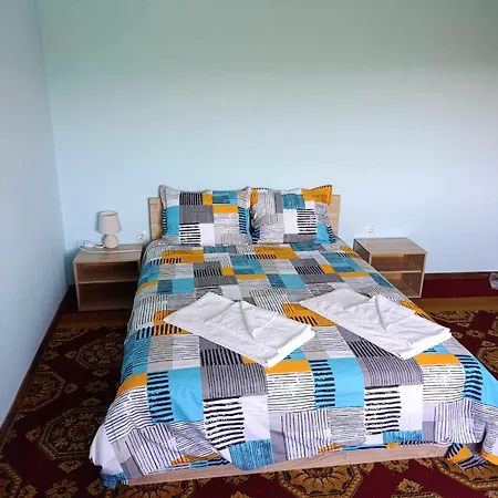 винарна-славовица Kalugerovo