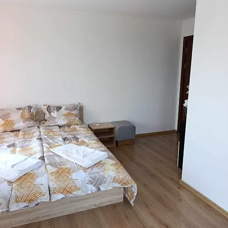 винарна-славовица * Kalugerovo