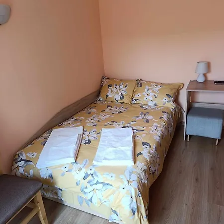 винарна-славовица *