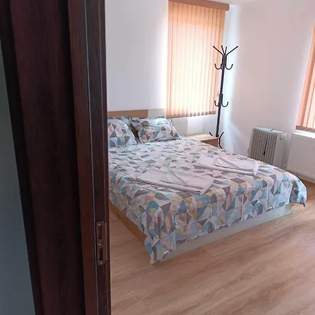 винарна-славовица Kalugerovo