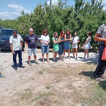 винарна-славовица *