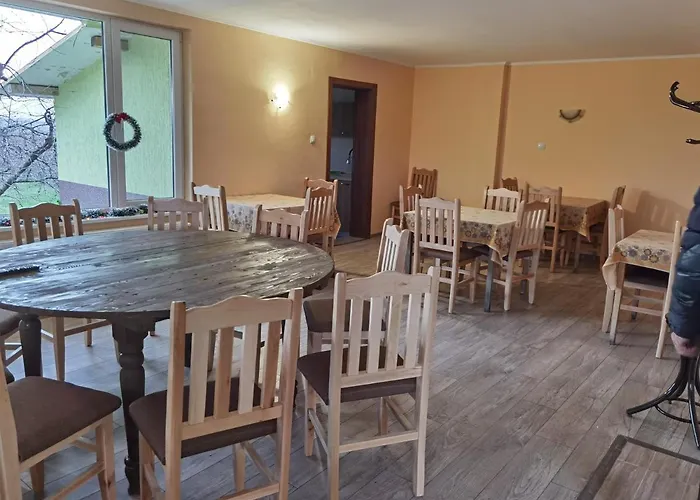 винарна-славовица *