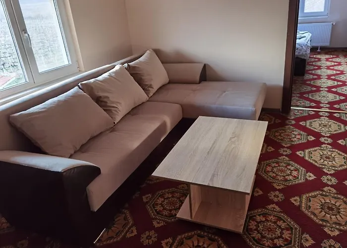 Vendégház винарна-славовица