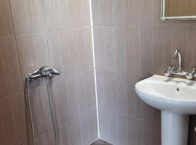 винарна-славовица Kalugerovo