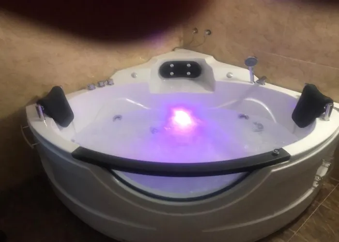 винарна-славовица Kalugerovo