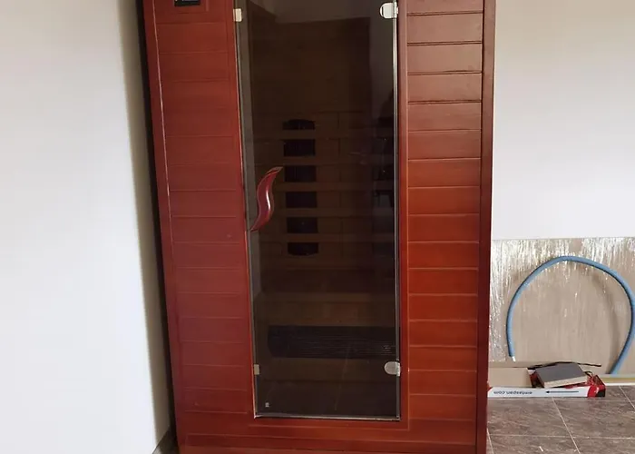 винарна-славовица * Kalugerovo