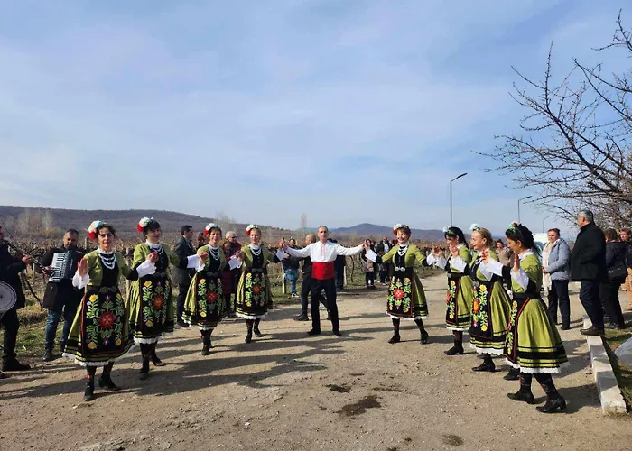 винарна-славовица *