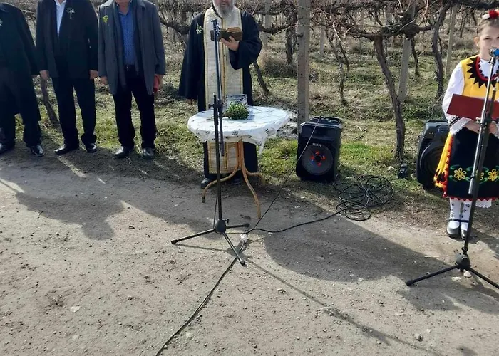 винарна-славовица