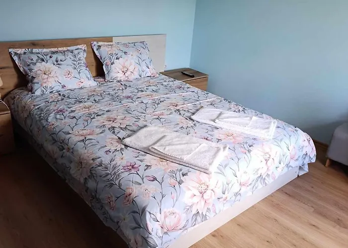 Vendégház винарна-славовица