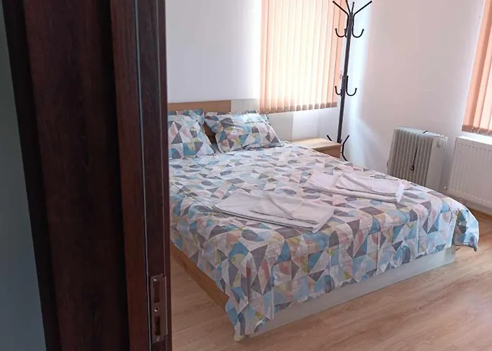 винарна-славовица Kalugerovo