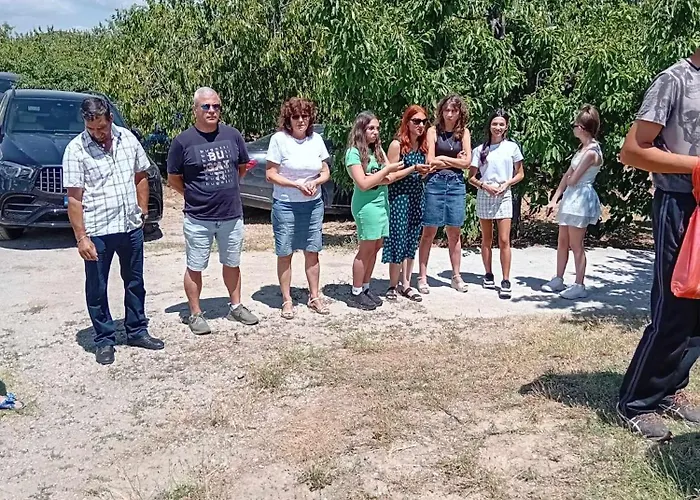 винарна-славовица *