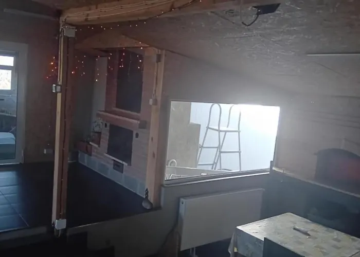 Vendégház винарна-славовица *